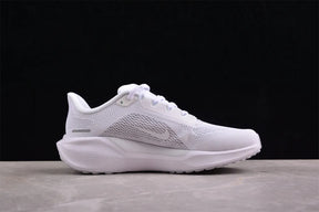 Air Zoom Pegasus 41