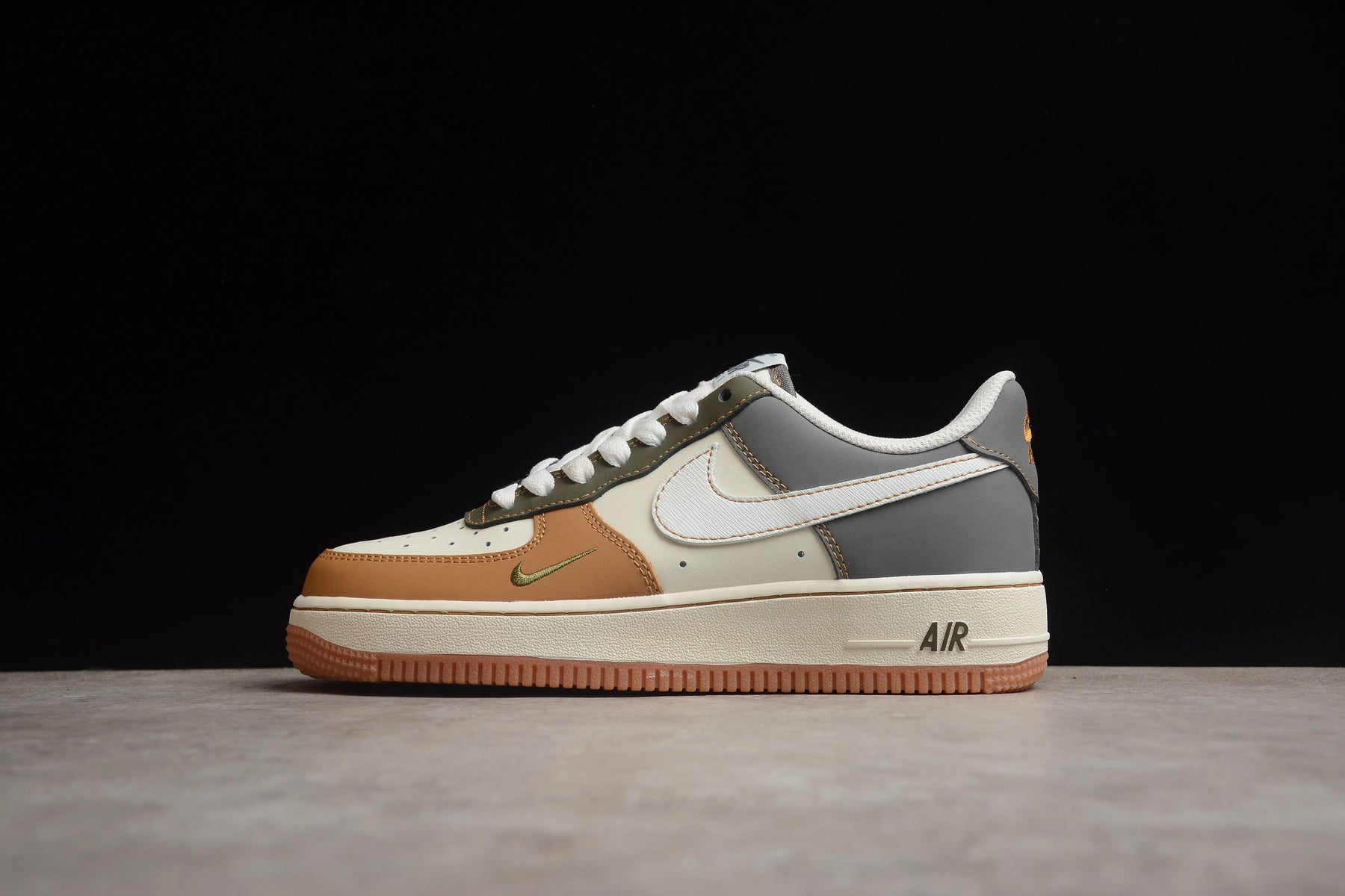Air Force 1
