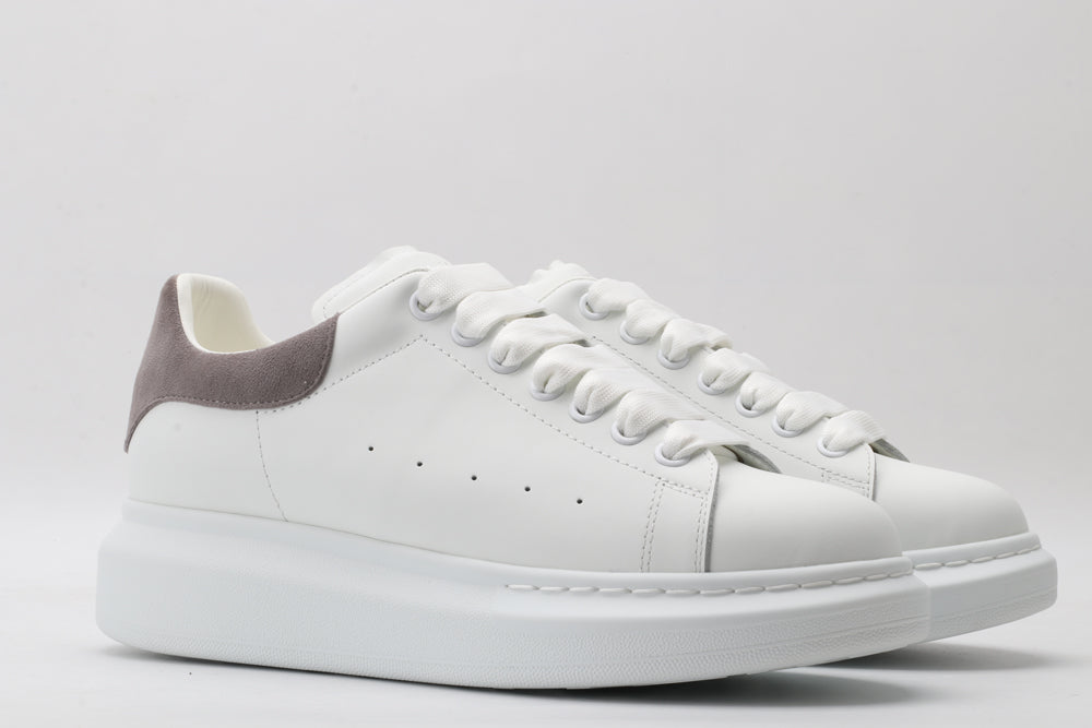 Alexander McQUEEN - Gray