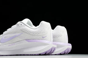 Zoom Winflo 11