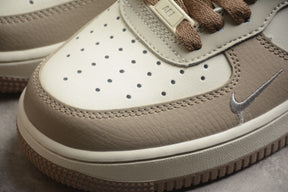 Air Force 1'07 Low