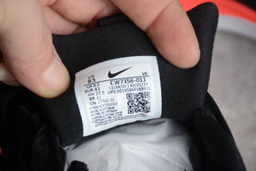 Air Zoom Pegasus 38