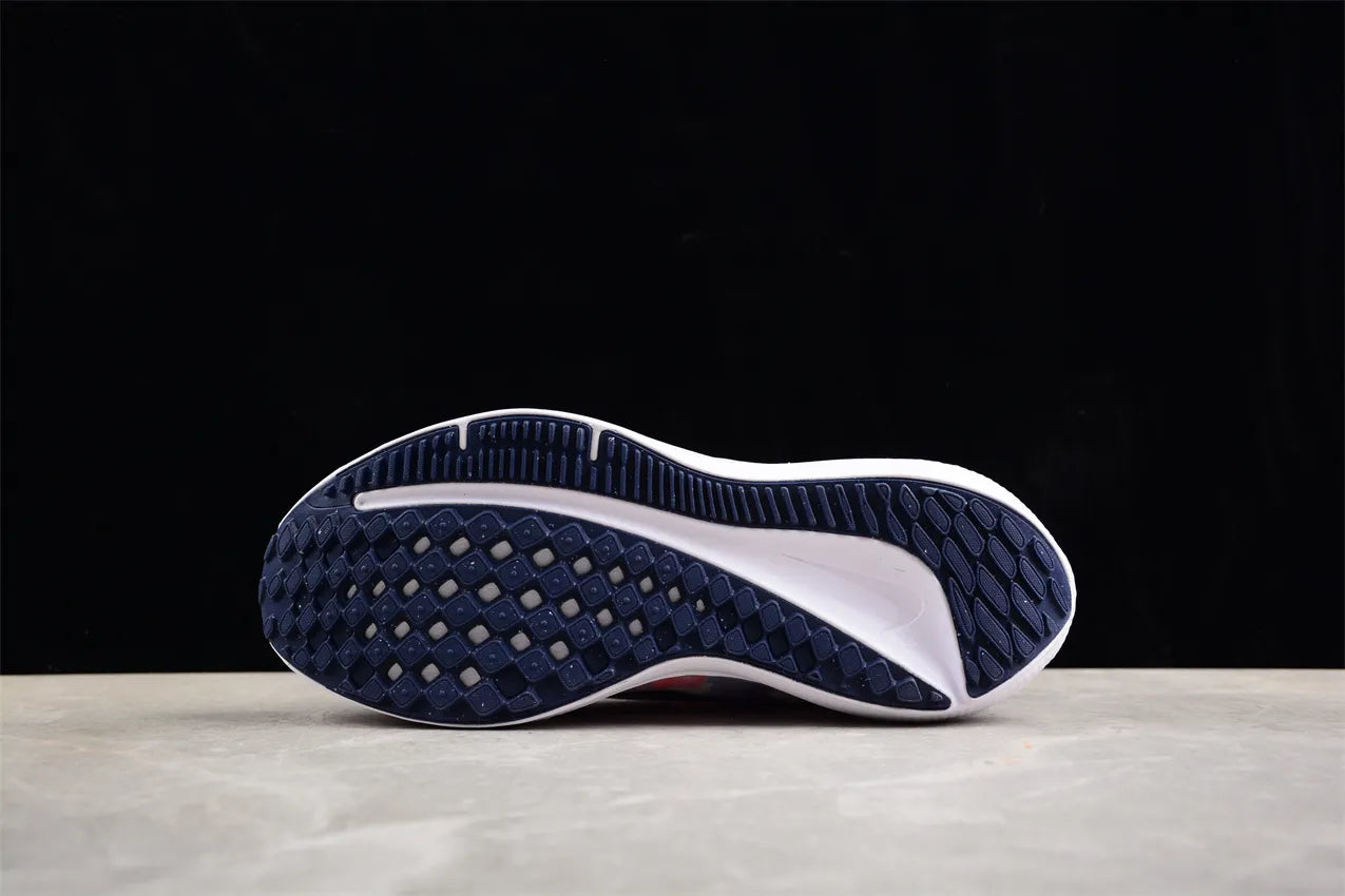 Zoom Winflo 10