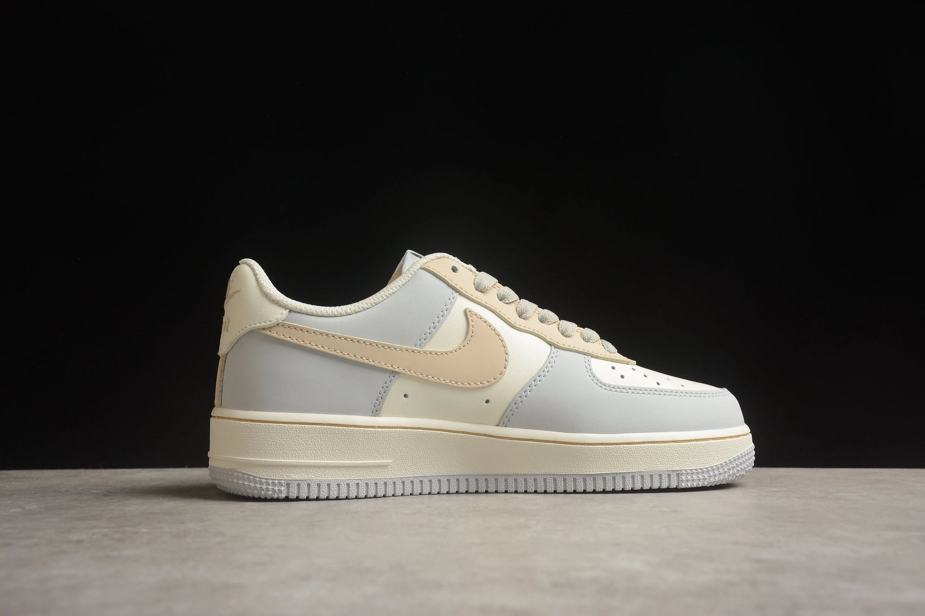 Air Force 1