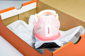 Zoom Winflo 11
