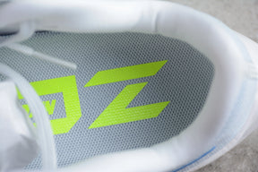 Air Zoom Pegasus 38