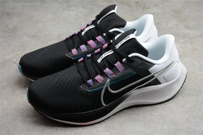 Air Zoom Pegasus 38