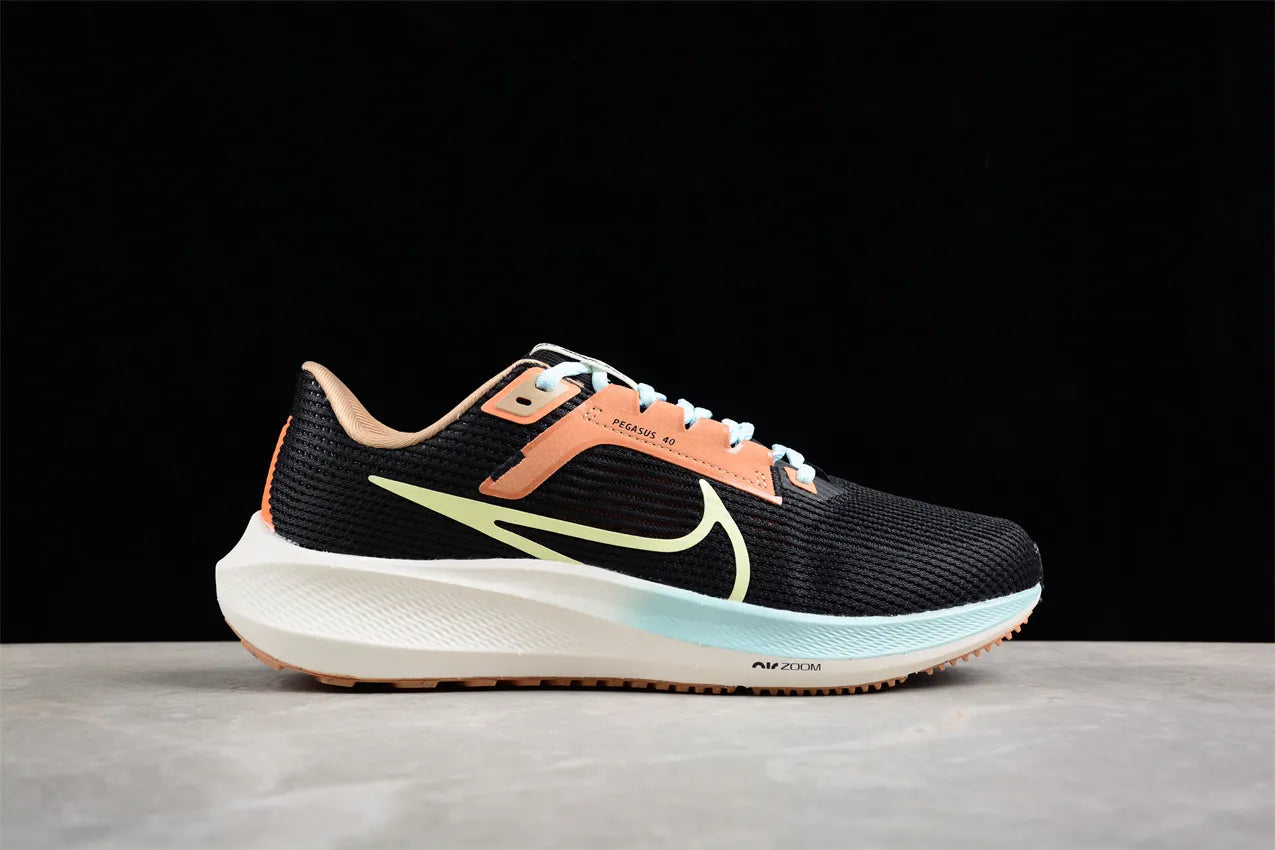 Air Zoom Pegasus 40