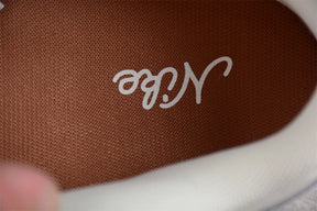 Dunk Low Needlework