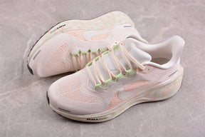 Air Zoom Pegasus 41