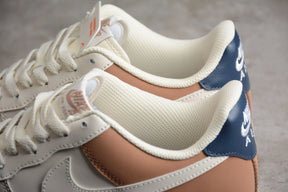 Air Force 1'07 Low