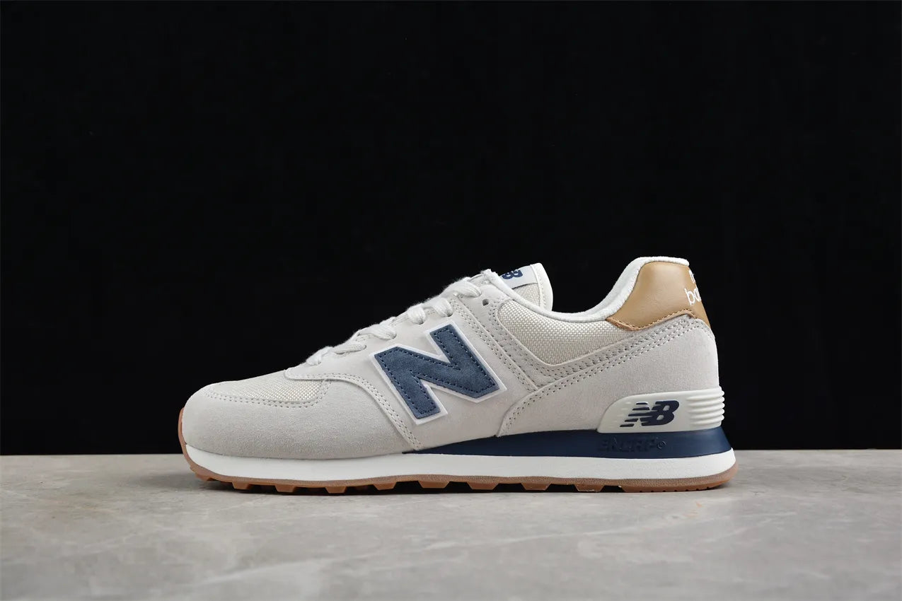NB 574