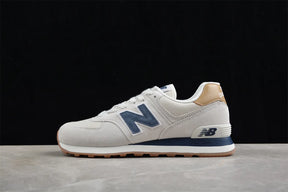 NB 574