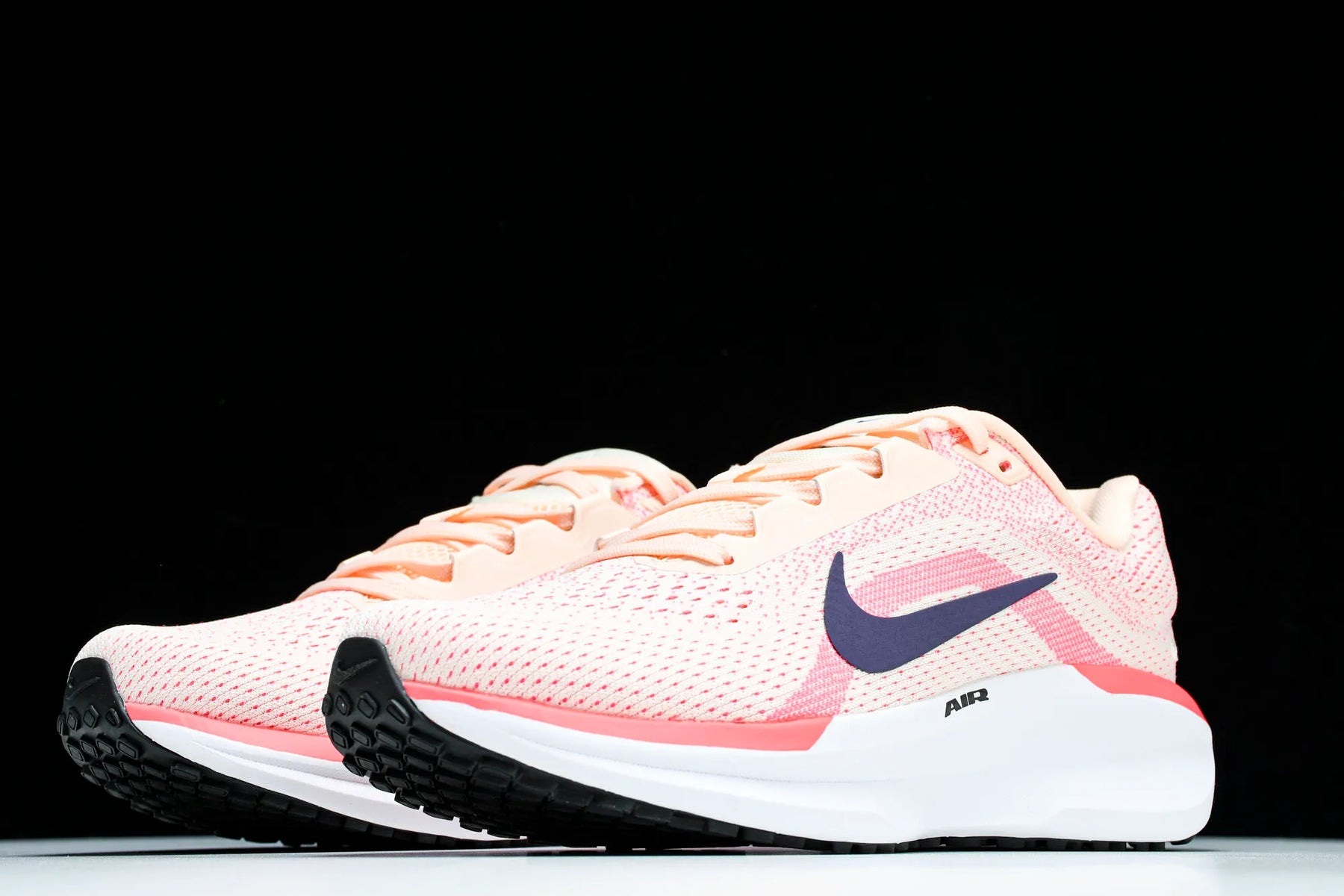 Zoom Winflo 11