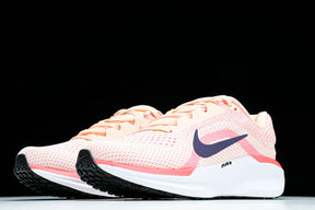 Zoom Winflo 11