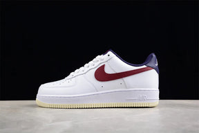 Air Force 1'07 Low
