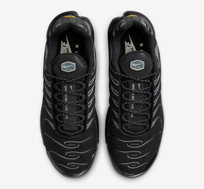 Air Max Plus “Black Gum”