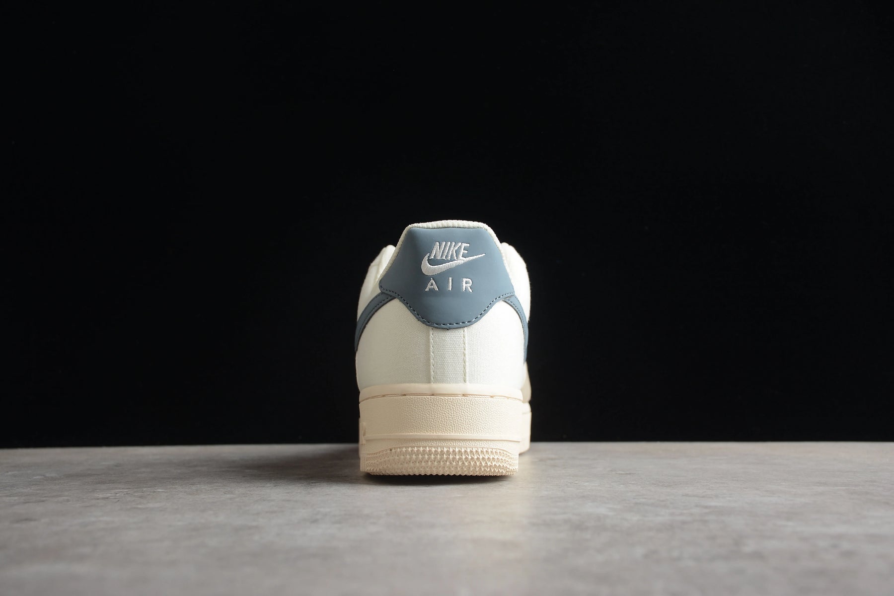 Air Force 1'07 Low