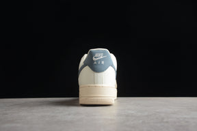 Air Force 1'07 Low