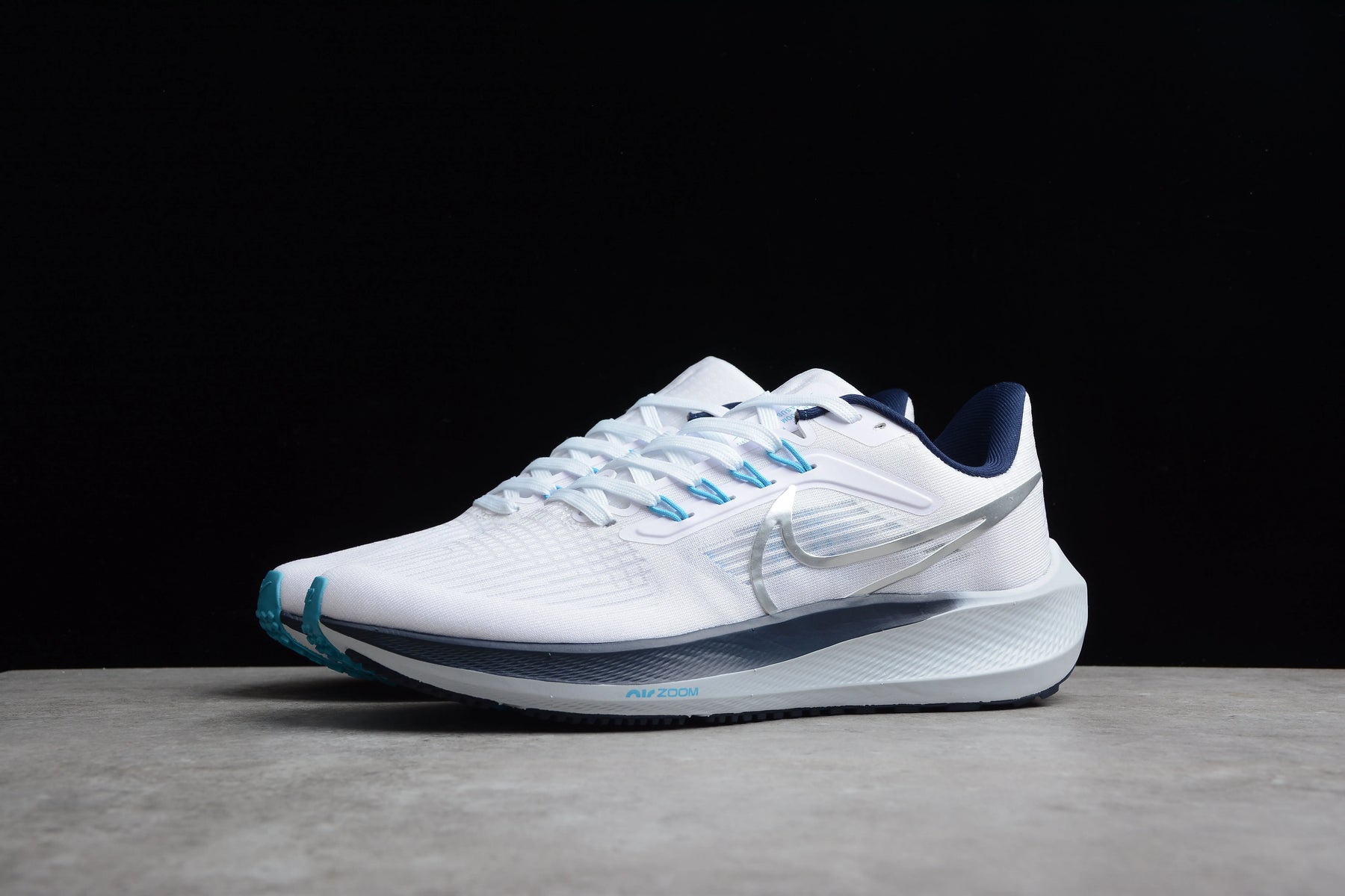 Air Zoom Pegasus 39
