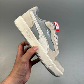 P. Park Lifestyle Gray