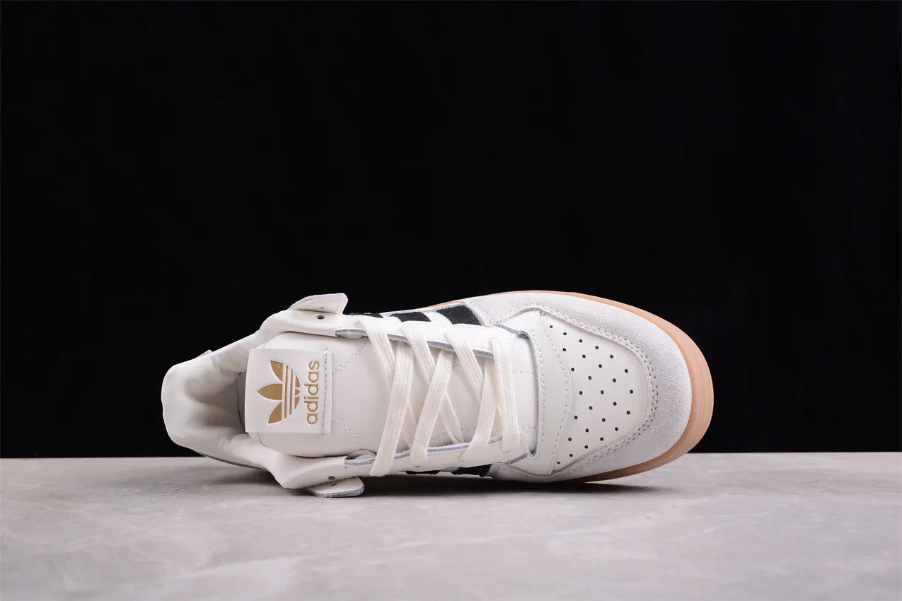 Forum 84 Low