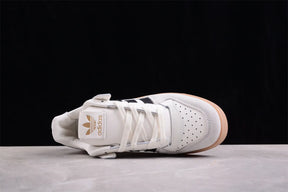 Forum 84 Low