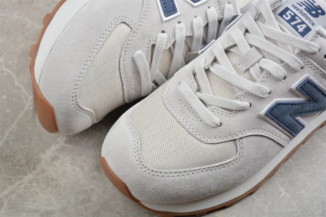NB 574