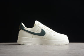 Air Force 1'07 Low