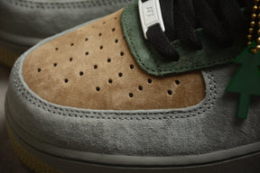 Air Force 1'07 Low