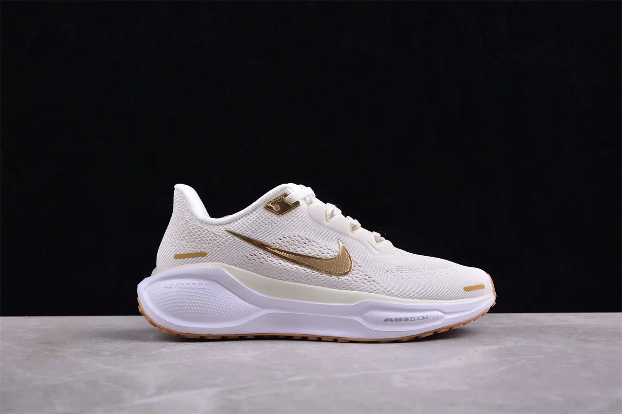 Air Zoom Pegasus 41