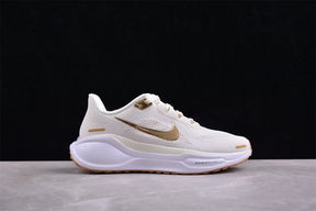 Air Zoom Pegasus 41