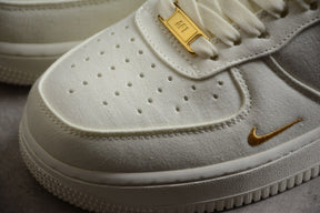 Air Force 1'07 Low