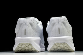 Zoom Winflo 11