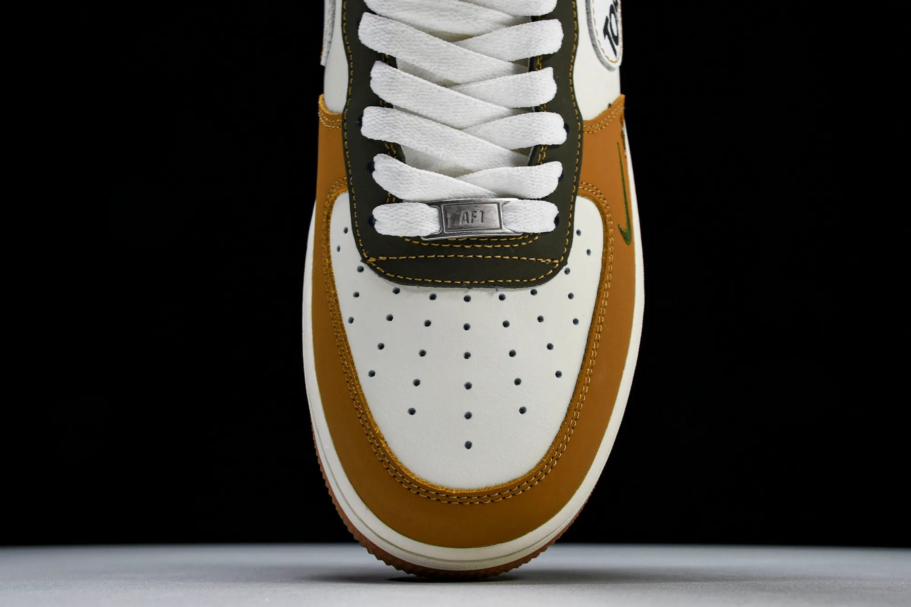Air Force Tom&Jerry