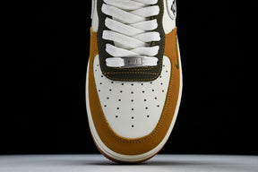 Air Force Tom&Jerry