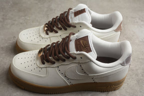 Air Force 1'07 Low Woman