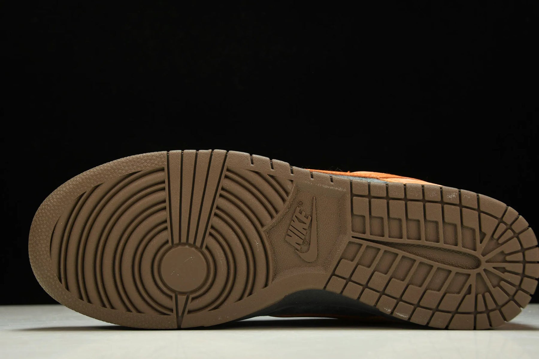 Dunk Low Retro PRM