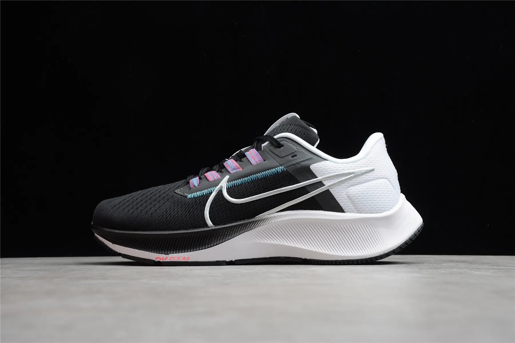Air Zoom Pegasus 38