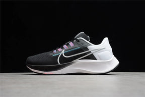 Air Zoom Pegasus 38