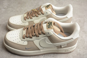 Air Force 1'07 Low