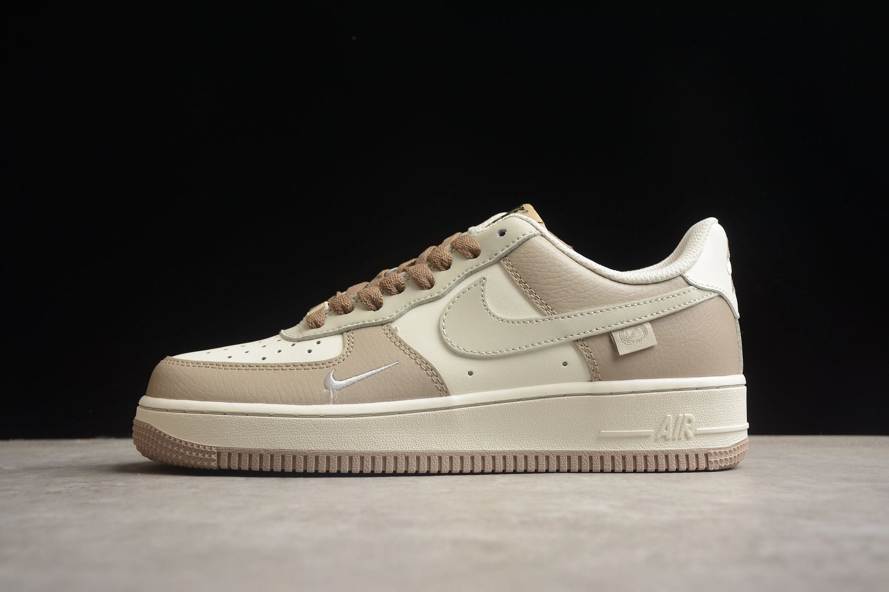 Air Force 1'07 Low