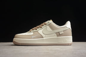 Air Force 1'07 Low
