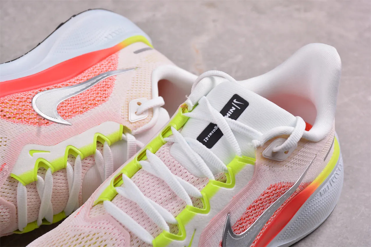 Air Zoom Pegasus 41