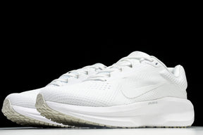 Zoom Winflo 11