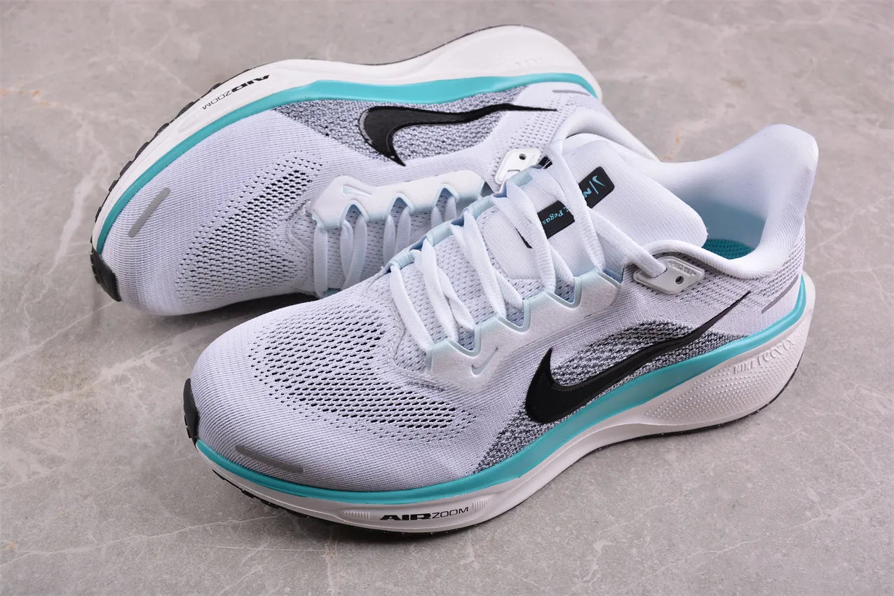 Air Zoom Pegasus 41