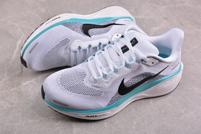 Air Zoom Pegasus 41