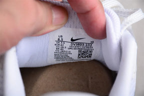 Air Zoom Pegasus 40
