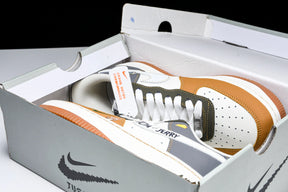 Air Force Tom&Jerry