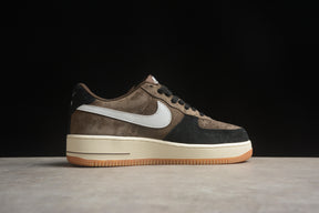 Air Force 1'07 Low